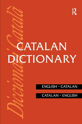 Catalan Dictionary