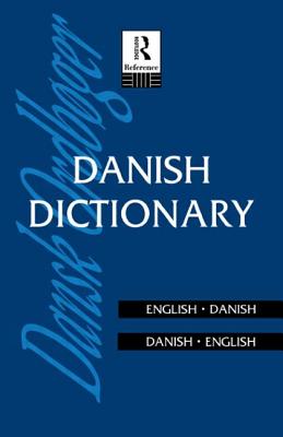 Danish Dictionary