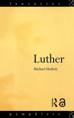 Luther