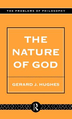 The Nature of God