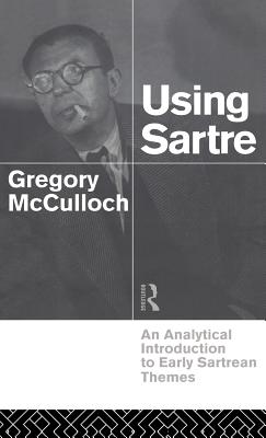 Using Sartre