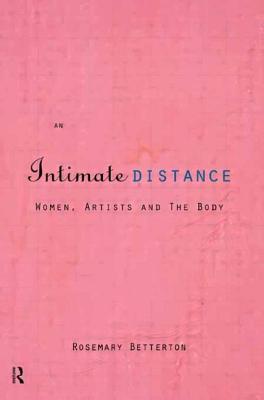 An Intimate Distance