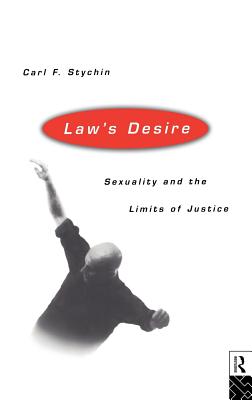 Law's Desire