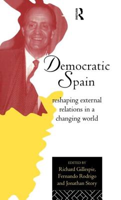 Democratic Spain