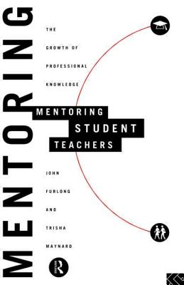 Mentoring Student Teachers