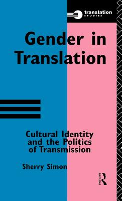 Gender in Translation