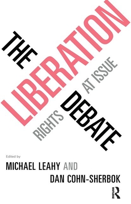 The Liberation Debate