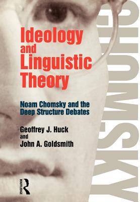 Ideology and Linguistic Theory