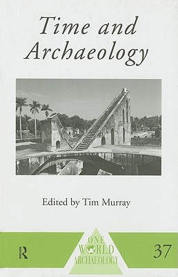 Time and Archaeology