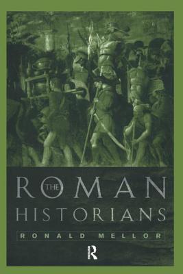 The Roman Historians