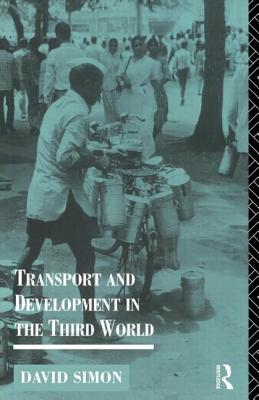 Transport and Development in the Third World