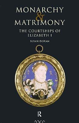 Monarchy and Matrimony