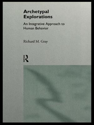 Archetypal Explorations