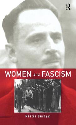 Women and Fascism