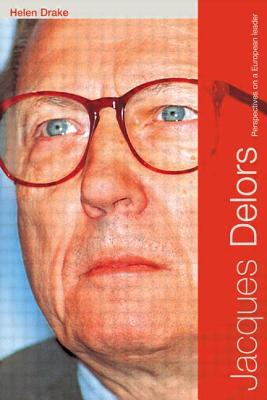 Jacques Delors