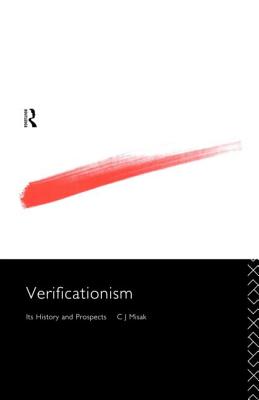 Verificationism