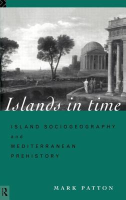 Islands in Time