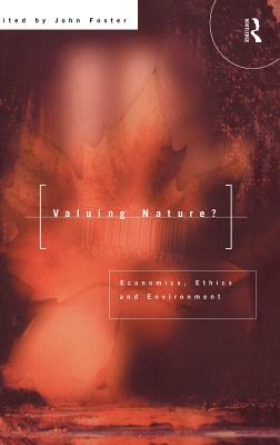 Valuing Nature?