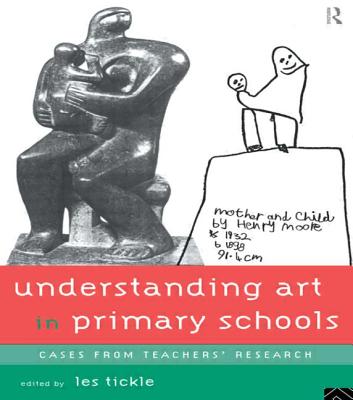 Understanding Art in Primary Schools