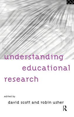 Understanding Educational Research