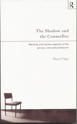 The Shadow and the Counsellor