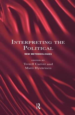 Interpreting the Political