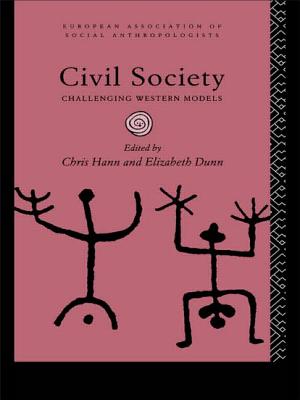 Civil Society