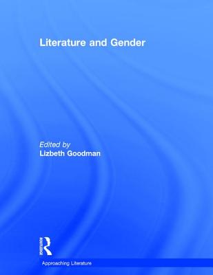 Literature and Gender