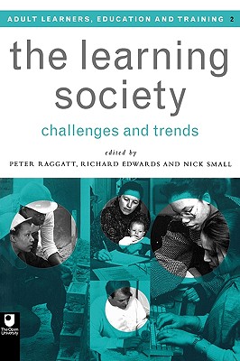 The Learning Society: Challenges and Trends