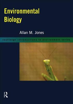 Environmental Biology