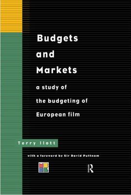 Budgets and Markets