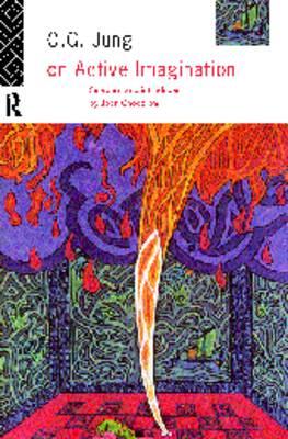 C.J. Jung on Active Imagination