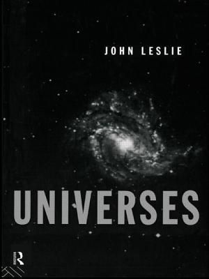 Universes