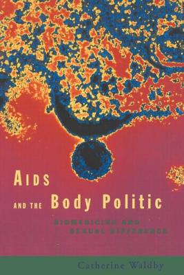 AIDS and the Body Politic