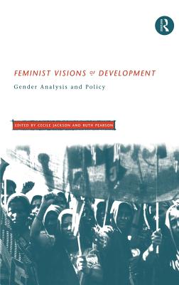 Feminist Visions of Development