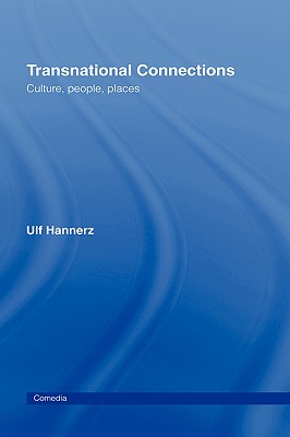 Transnational Connections