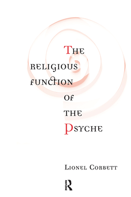 The Religious Function of the Psyche