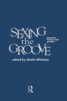 Sexing the Groove