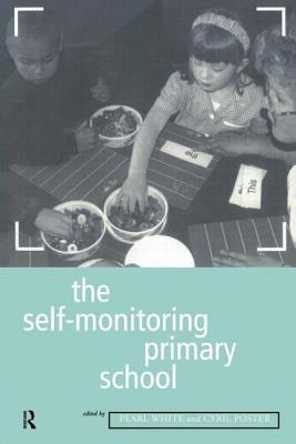 The Self-Monitoring Primary School