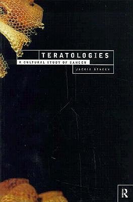 Teratologies