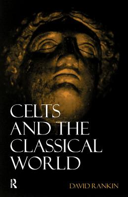 Celts and the Classical World