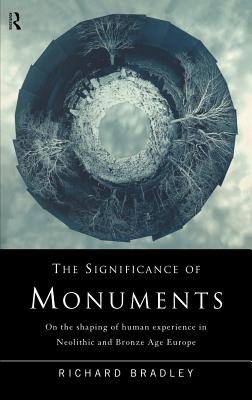 The Significance of Monuments