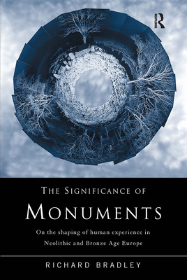 The Significance of Monuments