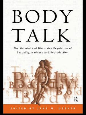 Body Talk