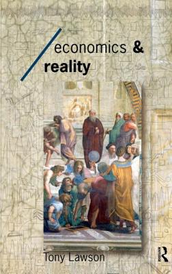 Economics and Reality