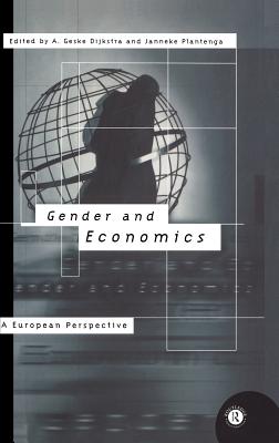 Gender and Economics