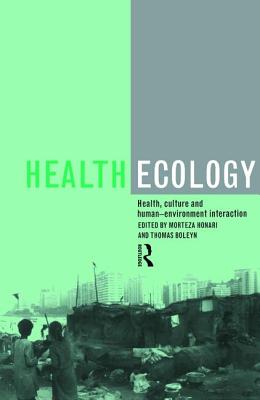 Health Ecology