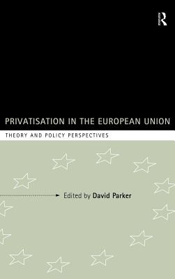 Privatization in the European Union