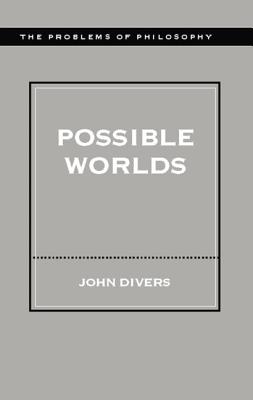 Possible Worlds