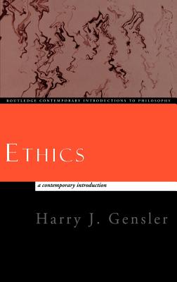 Ethics